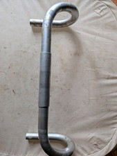 Cintre Guidon Vélo de Course