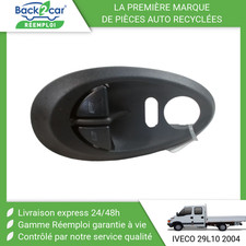 ? COMMANDE LEVE-GLACE PORTE AVG IVECO 29L10 ?