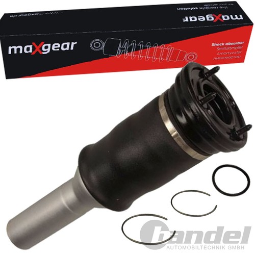 Maxgear amortisseur air - maxgear,