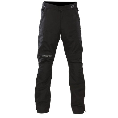 Pantalon moto bering keers - bering,