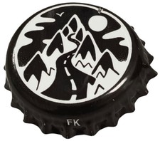 France Capsule Bière Beer