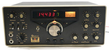 Ten-Tec Omni-D Model 546 HF