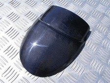 Prolongateur de Garde Boue