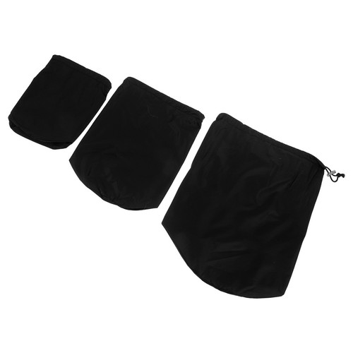 Pcs sacs compression - de, pour