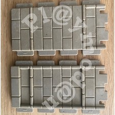 Playmobil 70 Vintage 2 X