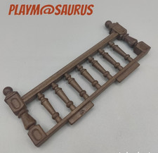 Playmobil 5300 5305