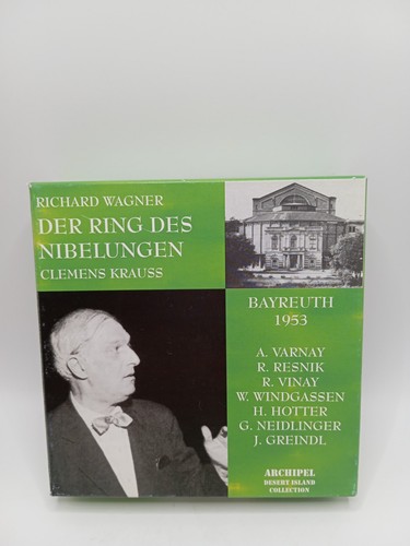 Der ring des - ✨, *