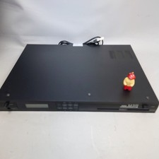 Unité principale du module