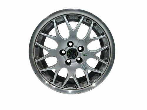 1j0601025ad jantes volkswagen - jantes,