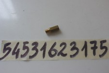 KTM XC 300 06 16 SMC 660 03 06