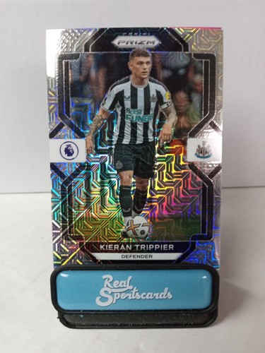 2022 panini prizm premier - 2022-23,