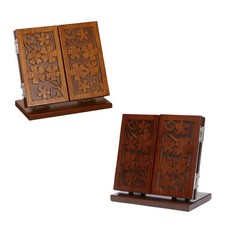 Miroir de Maquillage, Miroir