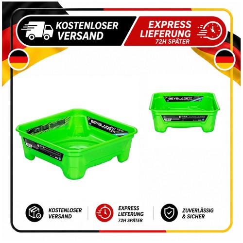 Beyblade arène beystadium - beyblade,