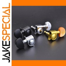 JakeSpecial – Grover Guitar