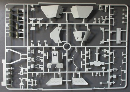 Dragon scale marder iii h - 1/35,