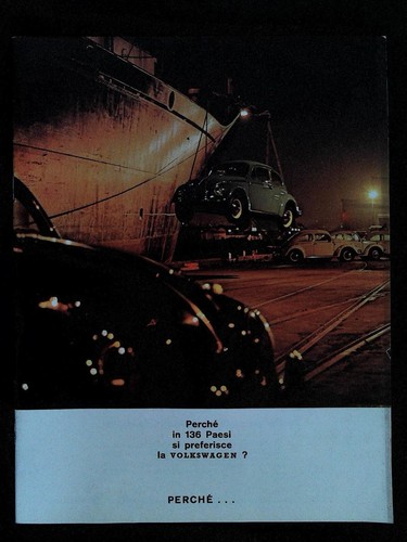 Ha4547 brochure volkswagen - ha4547,