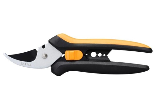 Fiskars sécateur - fiskars,