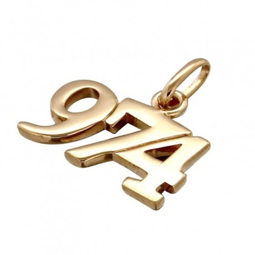 Pendentif réunion 974 - pendentif,