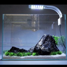 LED étanche aquarium lumière