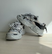 Chaussures Homme/Femme Baskets