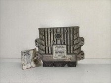 237100420R boîtier moteur uce