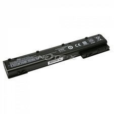 Batterie compatible 14.4 V