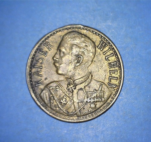 Kaiser friedrich - kaiser, /