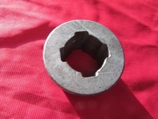 Original Alfa Romeo Alfetta Gt