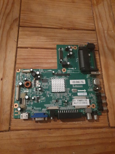 Carte mère motherboard - mère, /motherboard