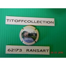 1 capsules de champagne marc