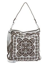 CATERINA LUCCHI Peperomia