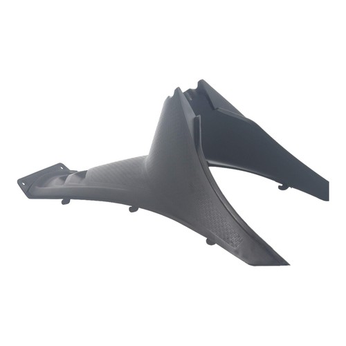 Plastique sous selle neco - selle, (neco
