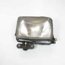 Optique avant origine pour moto Kawasaki 650 KLR Tengai Occasion