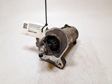 2s6u11000ed demarreur ford - 2s6u11000ed,
