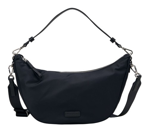 Marc polo sac - marc, o'polo