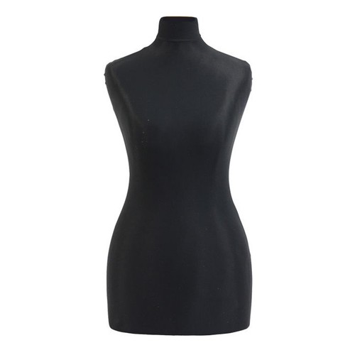 Mannequin couture femelle - mannequin, de