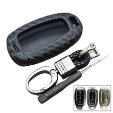 Housse Coque Clé Voiture pour