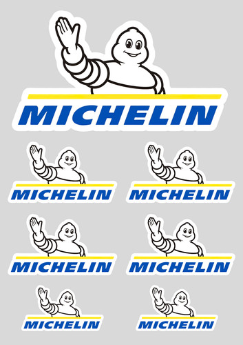 Stickers xxl vinyle - stickers,