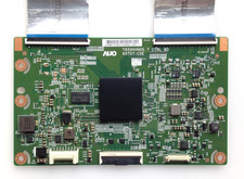 Platine T-Con T650HVN05.7