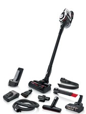Bosch bss825all series - bosch,