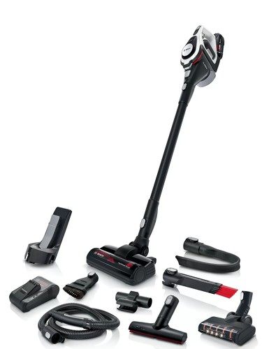 Bosch bss825all series - bosch, 8