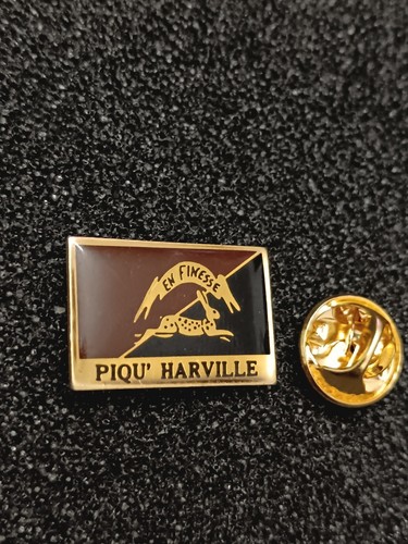 Pin pins enamel 52 - pin's,