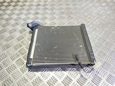 Toyota Auris E180 2013