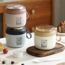 Conteneur alimentaire