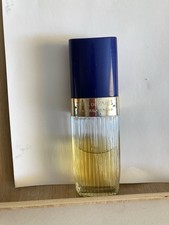 Soir De Paris Bourjois: Vaporisateur 25 ml