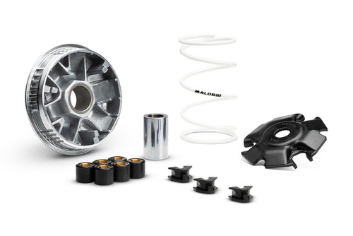 Variateur malossi multivar - malossi,