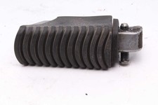 Repose-Pied Arrière Droit