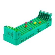 Jeu de course de chevaux de