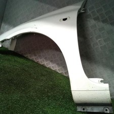 Aile avant gauche RENAULT CLIO