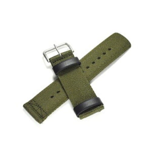 Bracelet origine casio - bracelet, d'origine